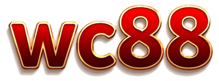 wc88 logo