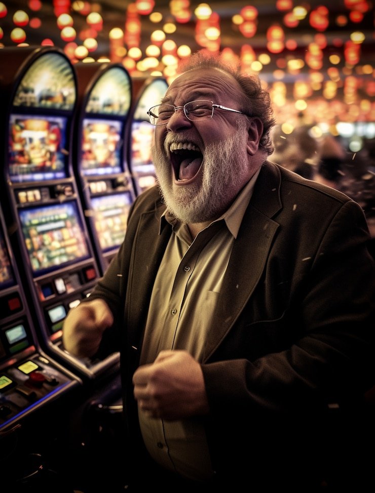 wc88 Apa yang kami tawarkan dalam Live Casino