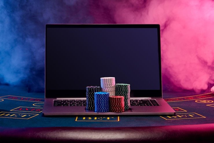 wc88 Mahjong Panda Di Lobi wc88