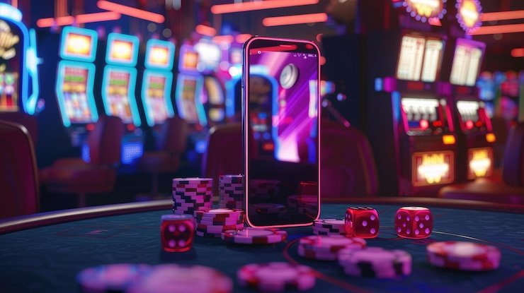 wc88 Bilik Roulette Berkepala